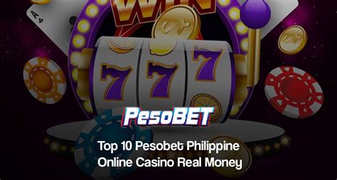 best online casino ranked|Top 10 Best Online Casinos in the Philippines .